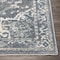 Livabliss Amore AMO-2327 Area Rug , With Fringe AMO2327-710RD - alternate 3